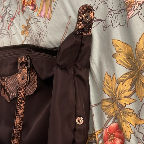 Rebecca Minkoff bag - Picture 14 of 16